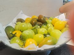 -山缓缓火锅(苏州仁恒仓街店)