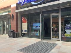 -飞行家太空体验馆(祥云小镇店)