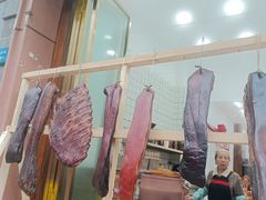 -佬缸炮江湖川菜(玉林店)