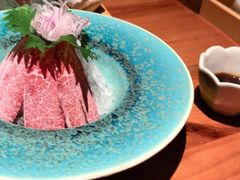 -水濑·日料放题(天河店)