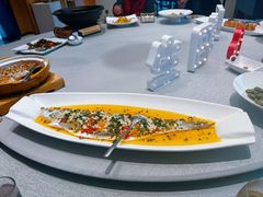 -囍榷·鲜美常州菜(恐龙园店)