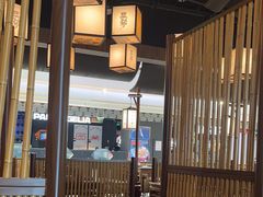 -大盐帮川菜馆(长楹天街店)