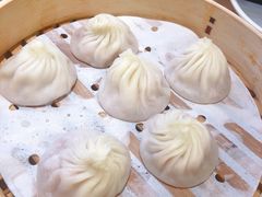 -苏小柳点心·手作小笼包(新街口分院店)