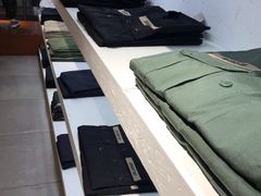 -Carhartt WIP(北京三里屯太古里店)