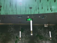 -青花椒花椒鱼(合生汇店)