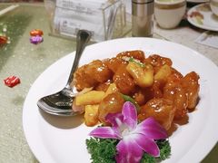 -顺轩海鲜火锅酒家