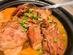 -新旺茶餐厅·早餐·夜宵(长乐店)