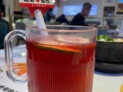 -姐弟俩土豆粉(北京双桥万达店)