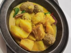 -船说茶点粤菜(海上世界店)