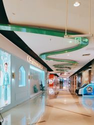 点击看大图 -小鬼当佳儿童摄影(龙德广场店)