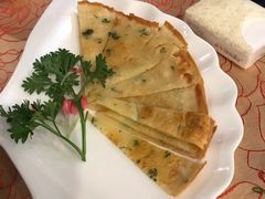 -钦善斋(武侯祠店)