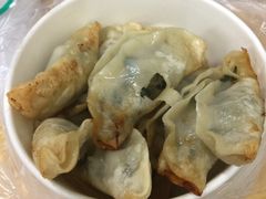 -无招牌