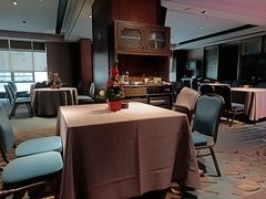 -徐记海鲜(黄土岭|新时空店)