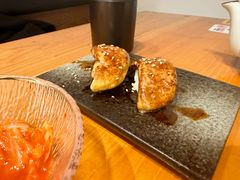 -原田新料理(1912店)