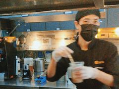 -湊湊火锅·茶憩(石家庄万象城店)