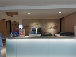 -广东韩妃整形外科医院