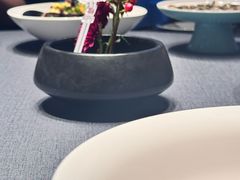 -喜湘宴·精致湖南菜(和平西桥店)