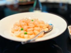 -忆家名门·上海菜(徐家汇店)