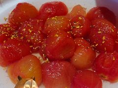 -庆峰龙虾烧烤(合肥一店)