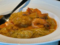 -喜悦烤鸭·新京菜(王府井店)