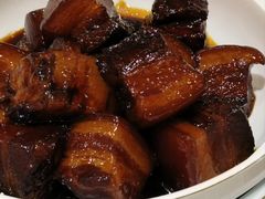 -北门饭店(三香路店)