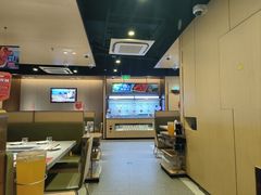 -海底捞火锅(天津SM城市广场店)