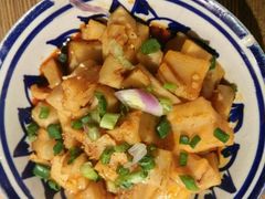-爷门串串(江南西店)
