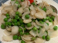 -南枝记·港式打边炉(新北万达店)