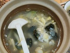 -亿牌牌东北烧烤(怀特店)