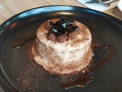 -必胜客(大坪英利店)