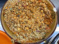 -阿昌白族石板烧(大理古城店)