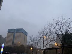 -极乐汇汗蒸会馆(杭州店)