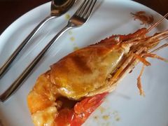 -Ministry of Crab(科伦坡店)