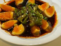 -眉州东坡(博雅店)