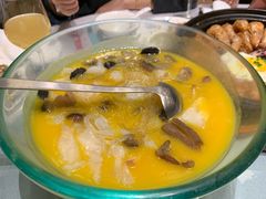 -一麦·龙岛(上海青浦店)