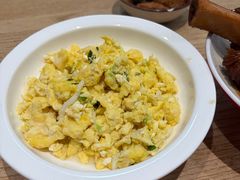 -新万鑫银丝面·非遗无锡味(惠山古镇店)