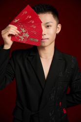-鼎极摄影(世纪金源店)