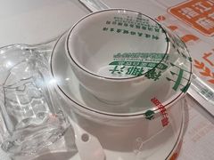 -熊记虾王·小龙虾(东晓南店)