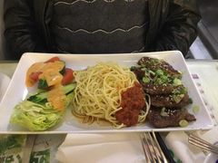 upload_pic-翠华餐厅(旺角文华商场店)