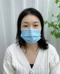 -久匠·野生眉半永久纹眉