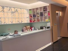 -写庭·鱼鲜川菜·宴请(铁像寺水街店)