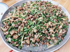 -关二兔江湖菜馆(峰景里店)