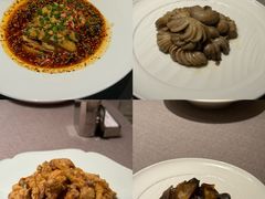 -平川·程玉平川菜工作室