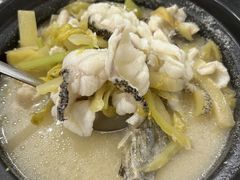 -品香菜馆(旗峰路中侨大厦店)