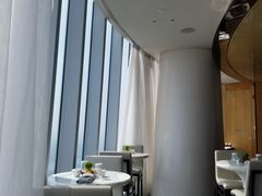 -广州四季酒店·意珍·意式自助餐