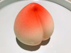 -京华烟云·北京烤鸭(领展购物广场·中关村店)