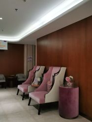 -厦门美莱整形美容医院