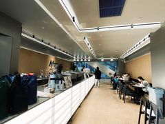 -M Stand(北京平安幸福中心店)