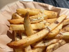 -LES ELITES 英集荟(南京西路店)