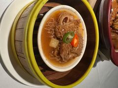 -道海元·潮粤汇(前滩店)